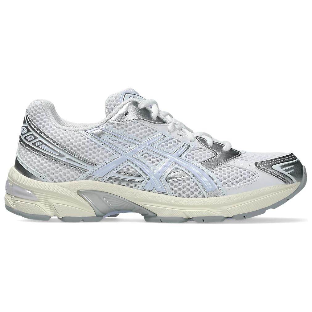 ASICS Gel 1130 White Blue Fade Women’s
