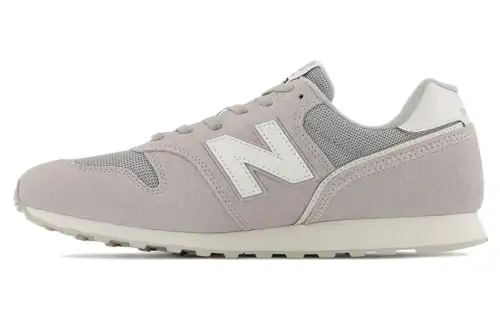 New Balance 373 V2 'Grey'