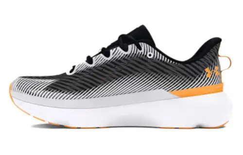 Under Armour Hovr Infinite Pro 'We Run'