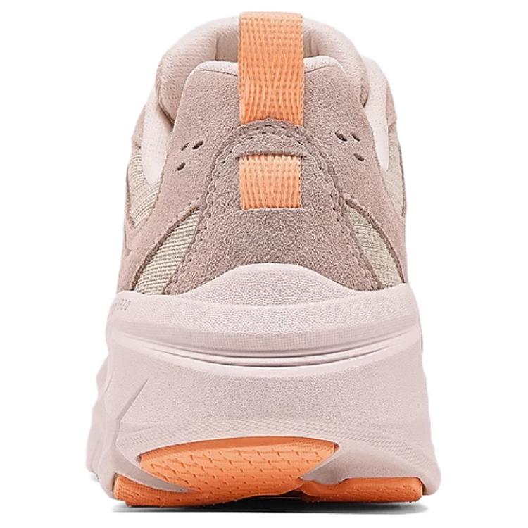 Skechers Low top Casual Running Shoes Women’s Pink
