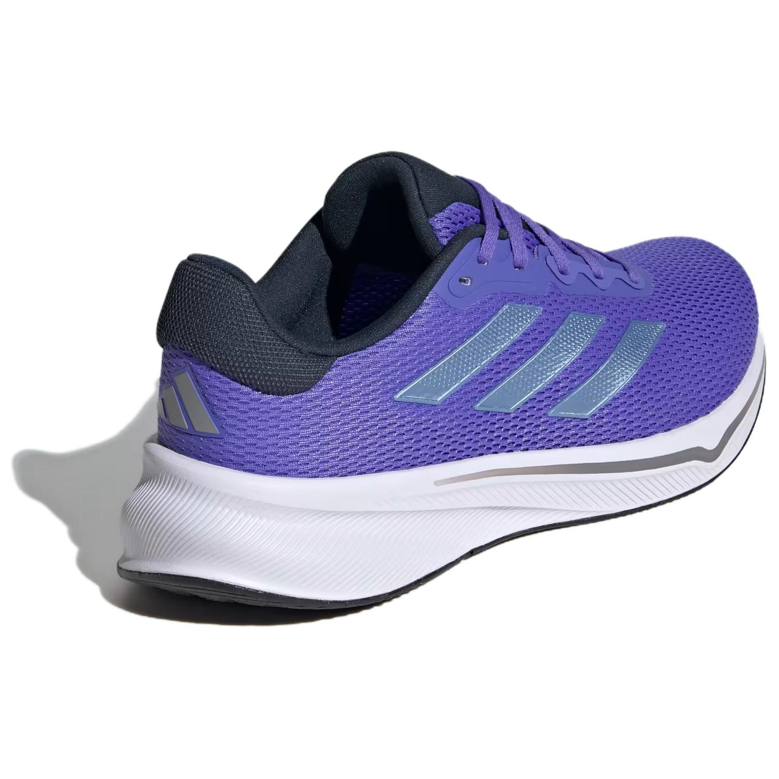 Adidas Response ‘Cobalt Blue’