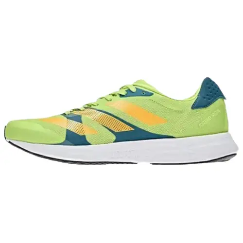 Adidas Adizero Rc 4 'Pulse Lime'
