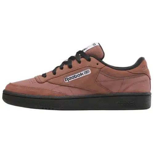 Club C Reebok 85 'Scorched Earth'
