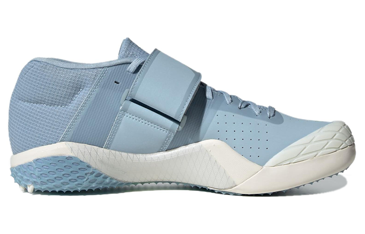 Adidas Adizero Javelin ‘Teal White Green’