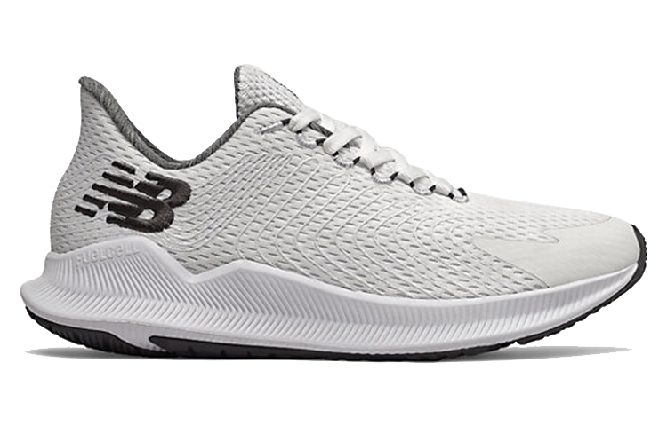 New Balance FuelCell Propel Series ‘White Black’ Women’s
