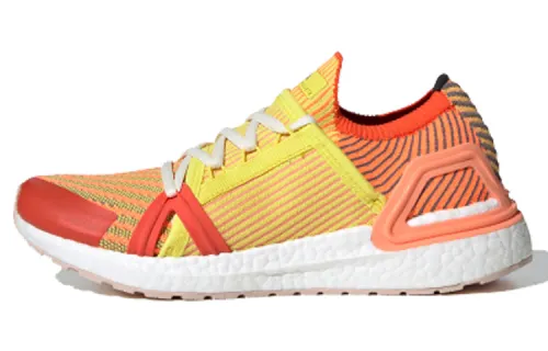 UltraBoost 20 Stella McCartney x UltraBoost 20 Wmns Adidas 'Active Orange' Women's
