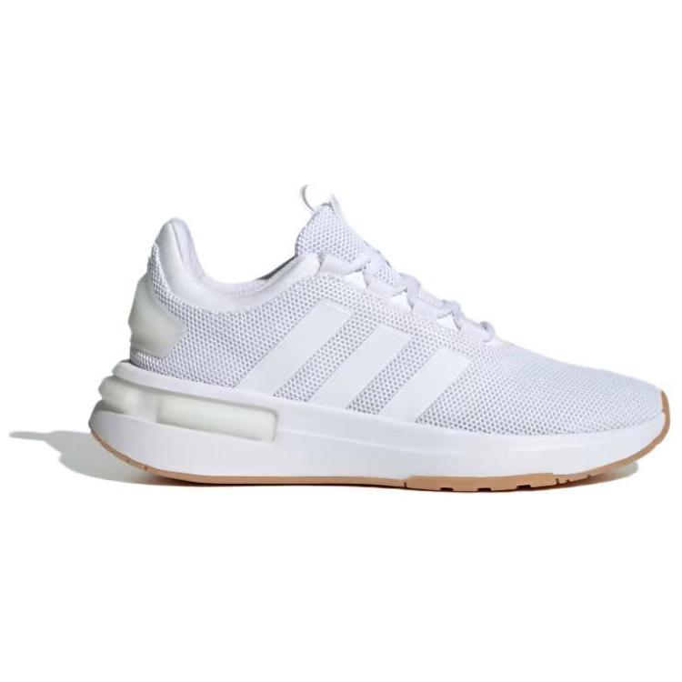 Racer TR23 Wmns Adidas Neo ‘White Gum’ Women’s