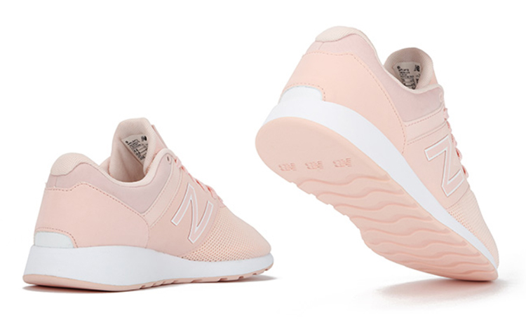 New Balance 24 Series ‘Pink’ Women’s