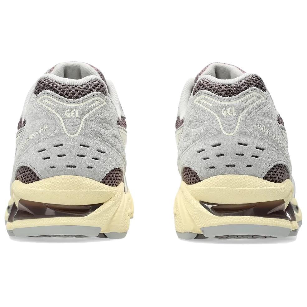 ASICS Gel Kayano 14 Mauve Grey Cream
