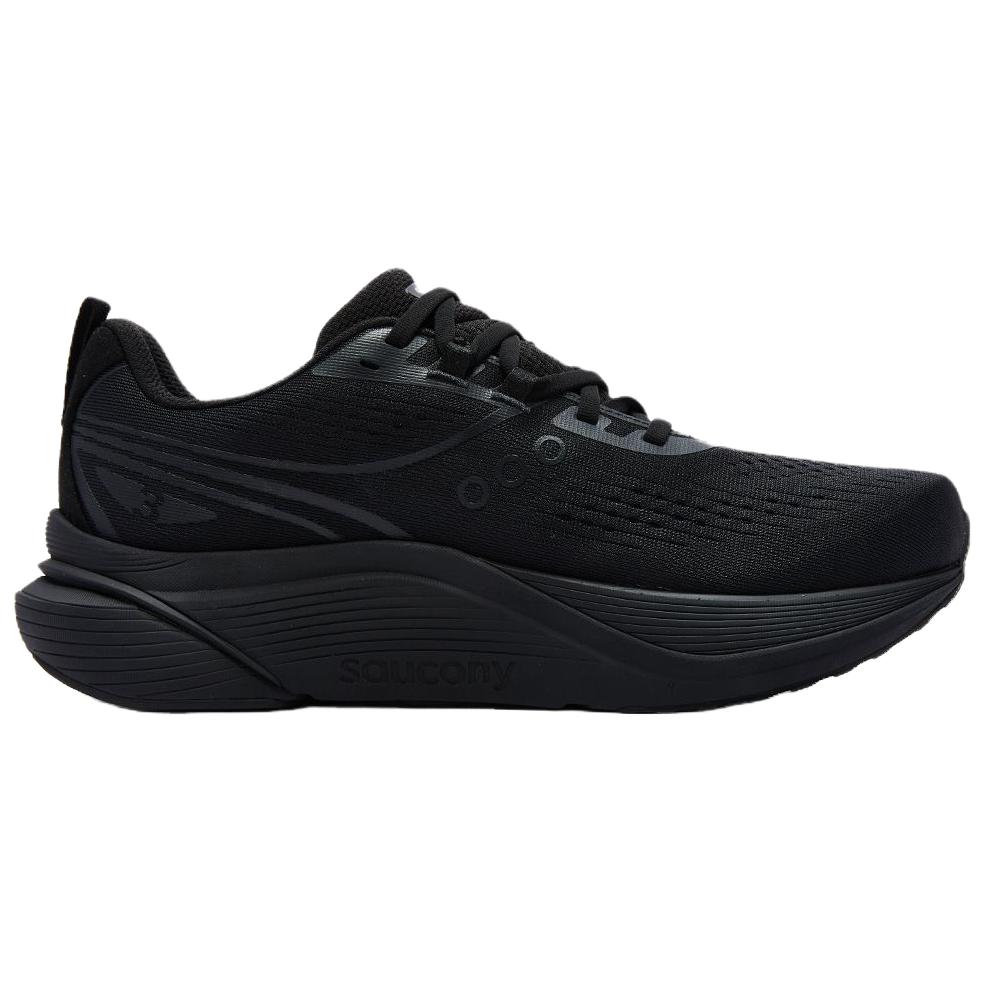 Saucony Tempus TanTu 3 Waterproof Support Lightweight Rebound Waterproof Support Lightweight Rebound Running Shoes