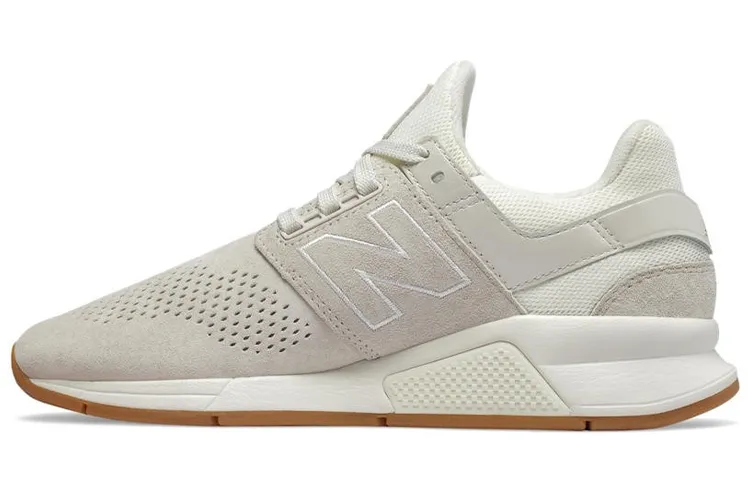 247 Wmns New Balance 'Sea Salt Gum' Women's