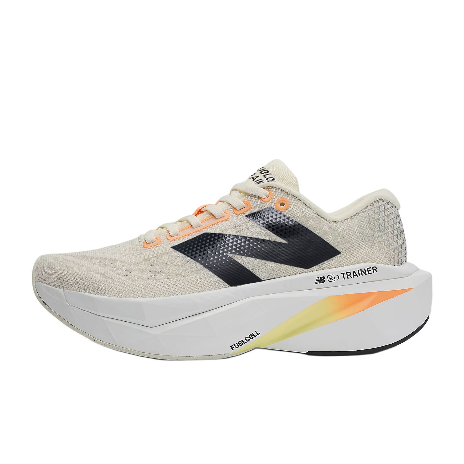 FuelCell SuperComp New Balance Trainer v3 ‘Sunrise Pack’