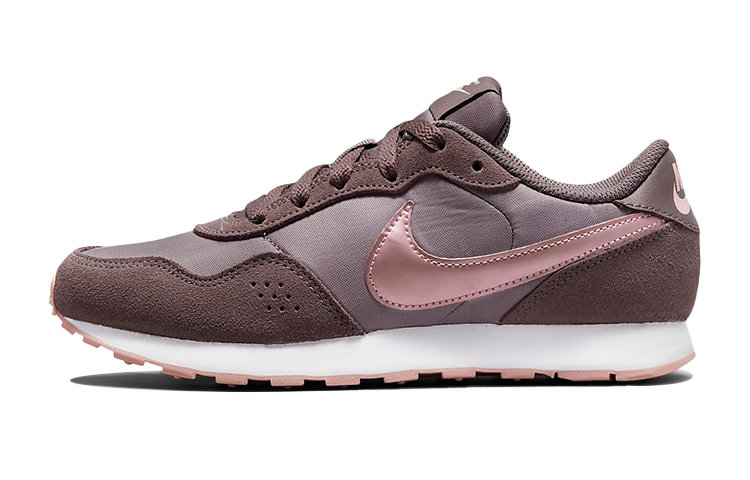 Nike Md Valiant 'Light Violet Ore' Gs
