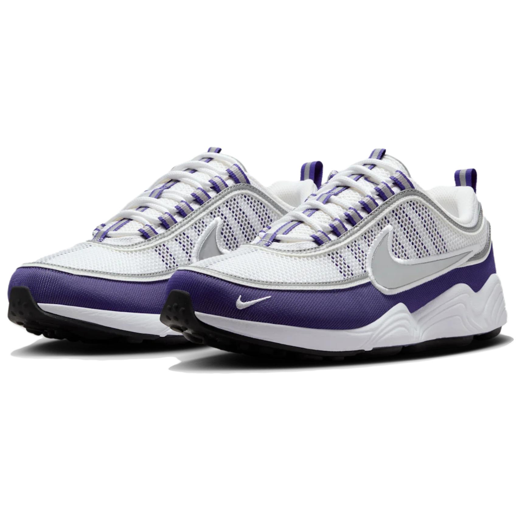 Nike Air Zoom Spiridon Sp Concord