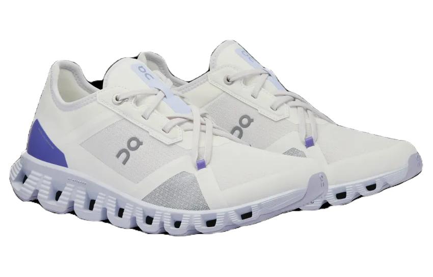 On Cloud X 3 Ad sneakers Women’s