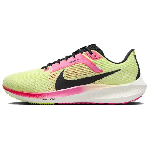 Nike Air Zoom Pegasus 40 Prm Ekiden Pack
