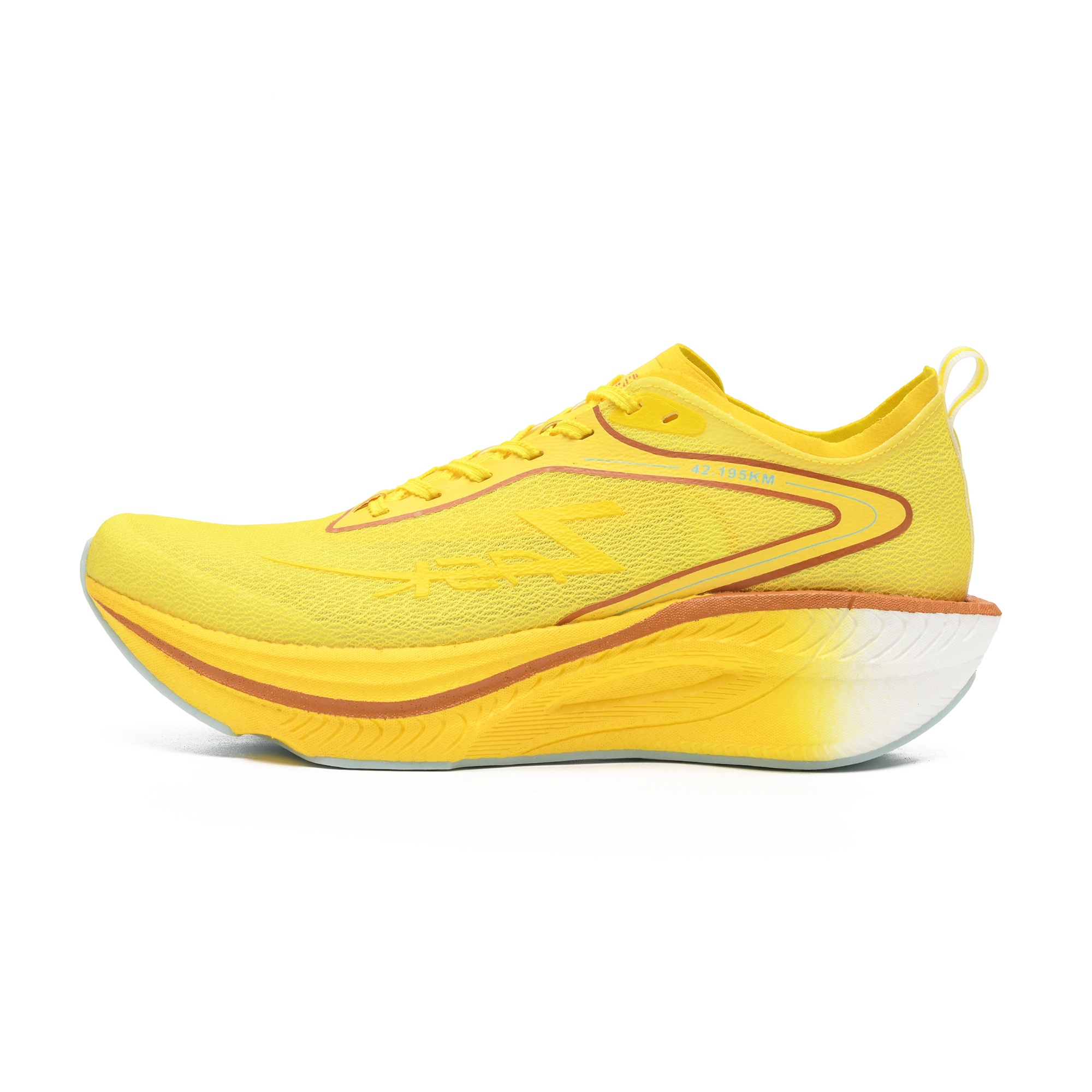 ZASK Cushioning Slip Resistant Abrasion Resistant Cushioning Slip Resistant Abrasion Resistant Low top