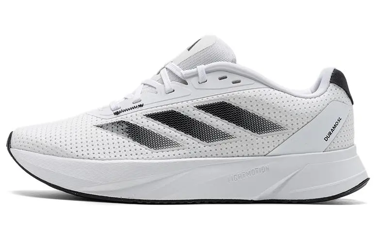 Adidas Duramo Sl 'White Black'