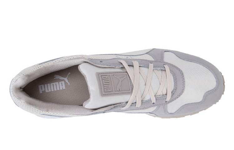PUMA Sportstyle Tx 3 White/Grey