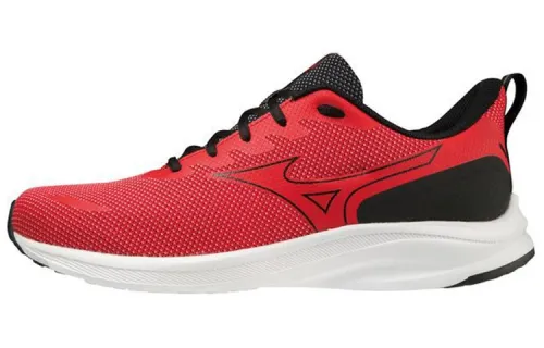 Mizuno Esperunzer 'Red Black'