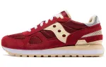 saucony Shadow Original 'Red Sand'