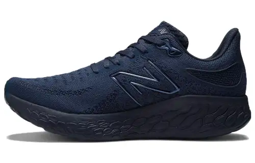 New Balance Fresh Foam X 1080 V12 'Blue Black'