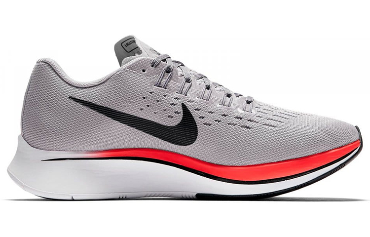 Nike Zoom Fly ‘Provence Purple’ Women’s
