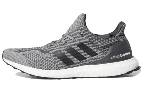 Adidas UltraBoost 5.0 Uncaged Dna 'Grey'
