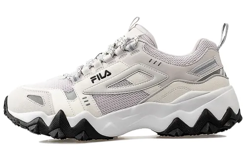 FILA FUSION Lifestyle Shoes Women's