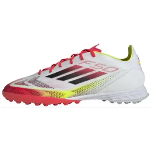 Adizero F50 Adidas Pro Tf 'Pure Victory Pack'