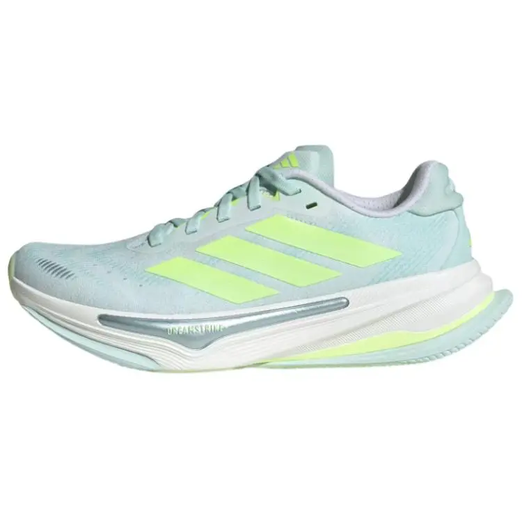 Supernova Prima Wmns Adidas 2 'Halo Mint' Women's