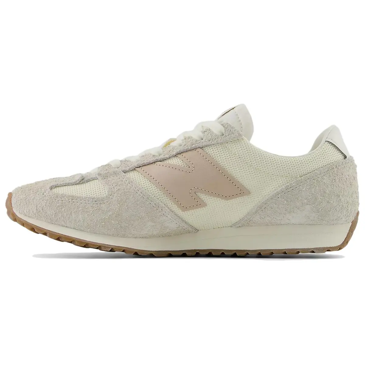471 New Balance 'Angora Desert Clay'