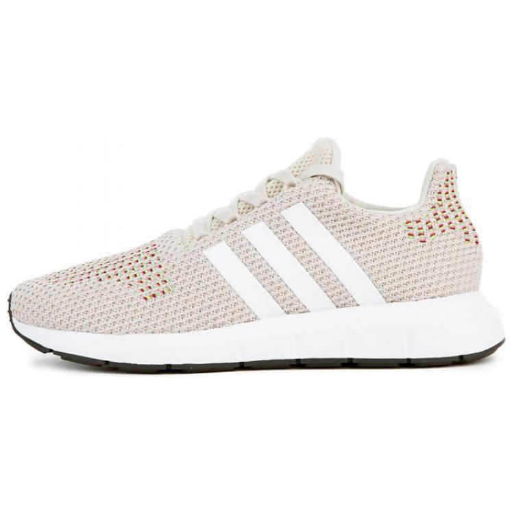 Adidas Wmns Swift Run ‘Clear Brown’ Women’s