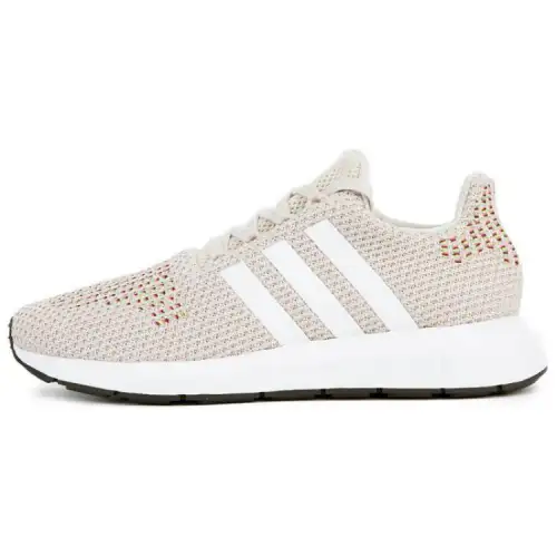 Adidas Wmns Swift Run 'Clear Brown' Women's