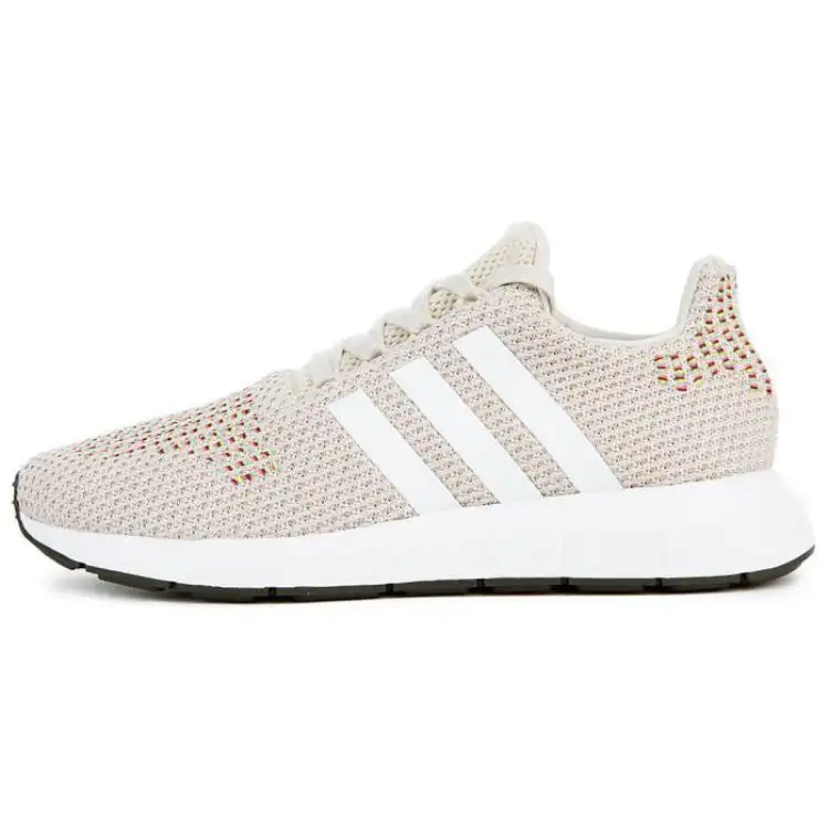 Adidas Wmns Swift Run 'Clear Brown' Women's