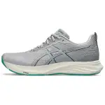 ASICS Dynablast 4 Concrete Sheet Rock Women's