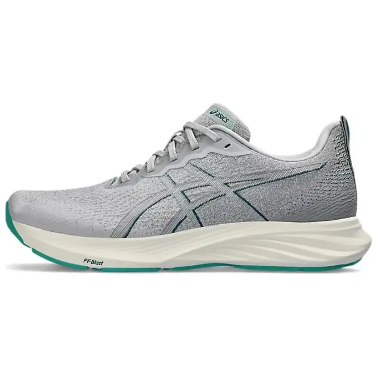 ASICS Dynablast 4 Concrete Sheet Rock Women's