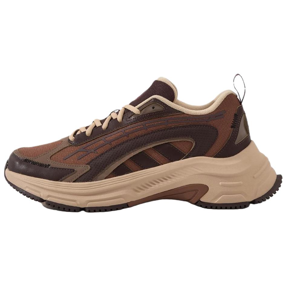 Adidas FC Classic H+ Comfortable Slip Resistant Abrasion Resistant Slip Resistant Abrasion Resistant Low top Casual