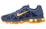 Nike Air Max 2011 Blue Lgnd Bright Ctrs Black Lt Rtr
