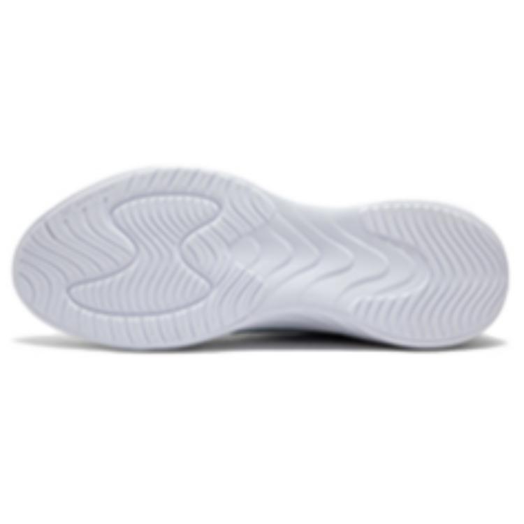 361° Abrasion Resistant Abrasion Resistant Low top Running Shoes Men’s Blue