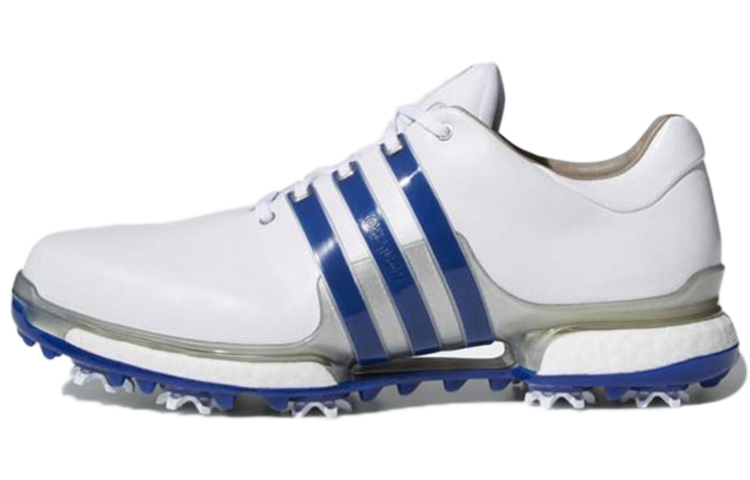 Adidas Tour360 Low top Golf Shoes