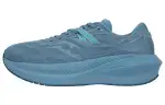 saucony Women's Triumph 20 'Skyway'