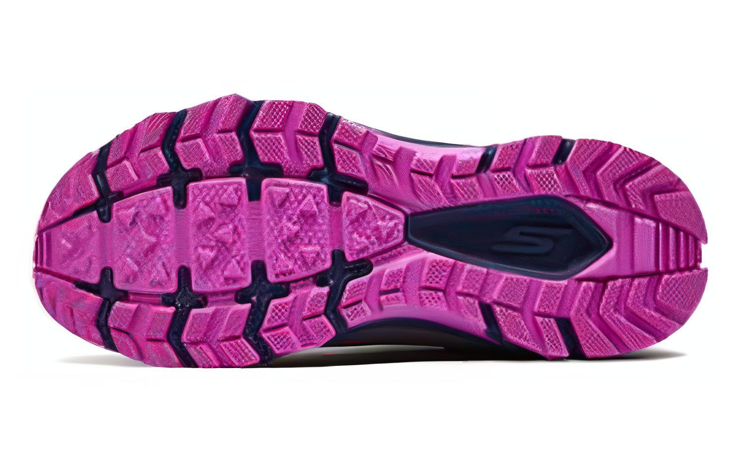 Skechers Go Run Trail Altitude 2.0 ‘Mauve Pink’ Women’s