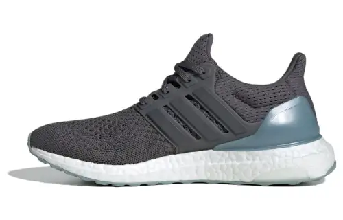 Adidas Wmns UltraBoost 1.0 'Grey Pink Fusion' Women's