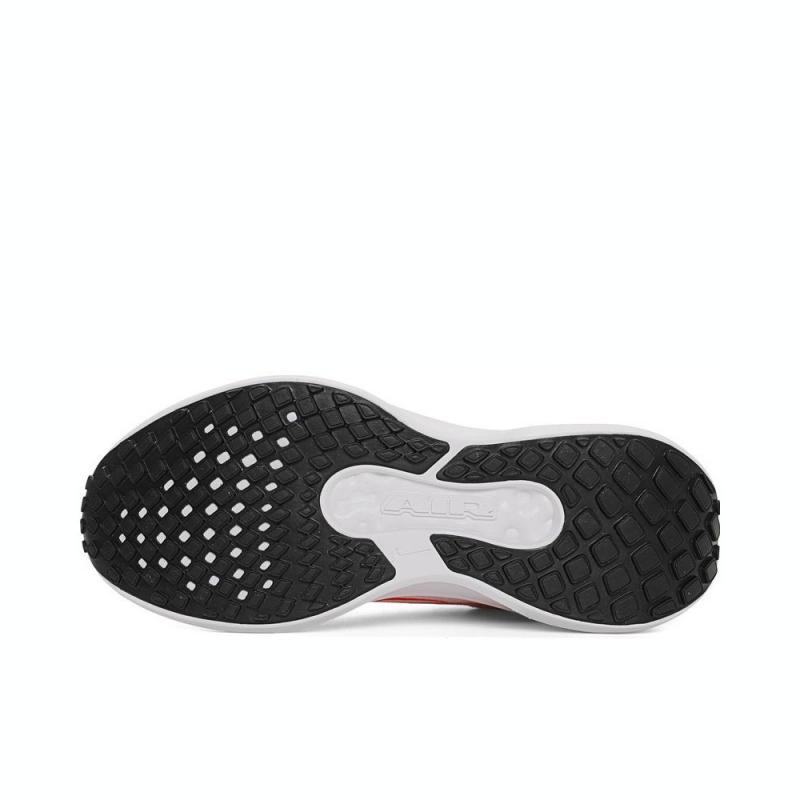 Nike Winflo 11 Comfortable Low top Running Shoes Women’s Pink White