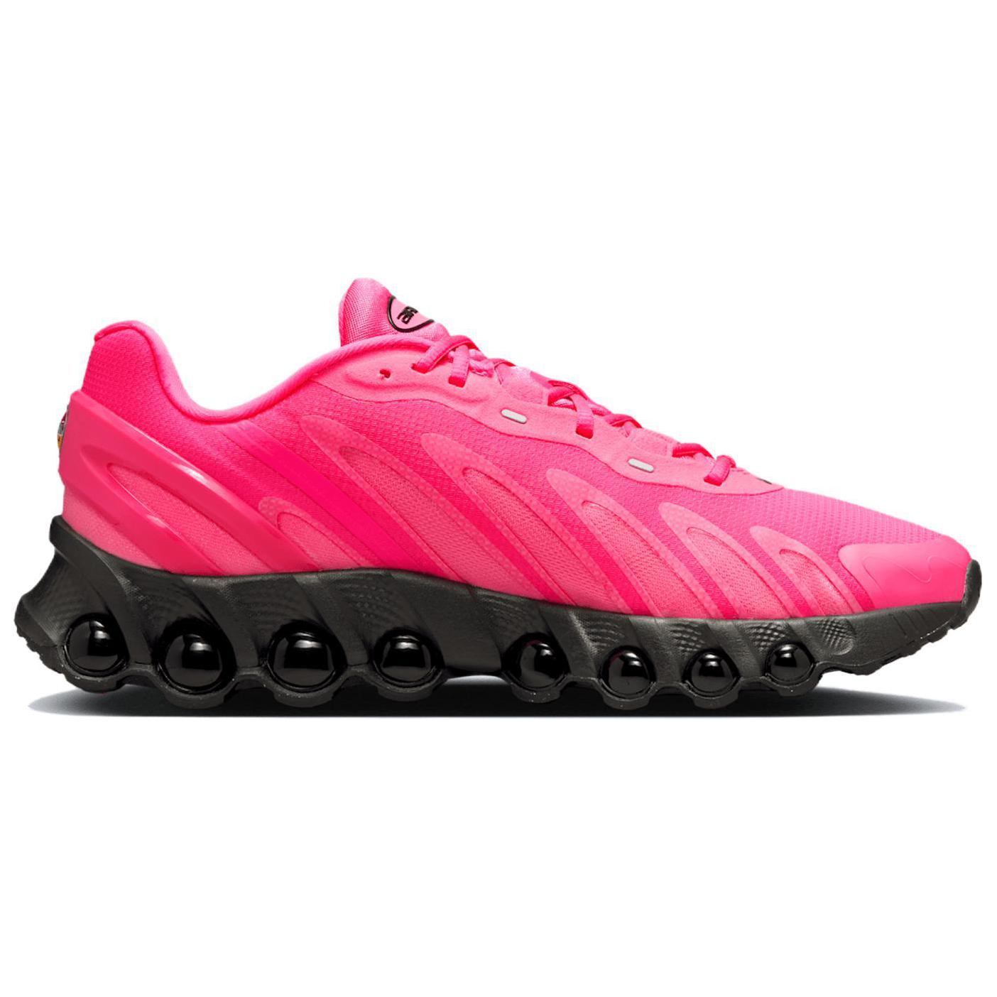 Nike Air Max Dn8 Hyper Pink