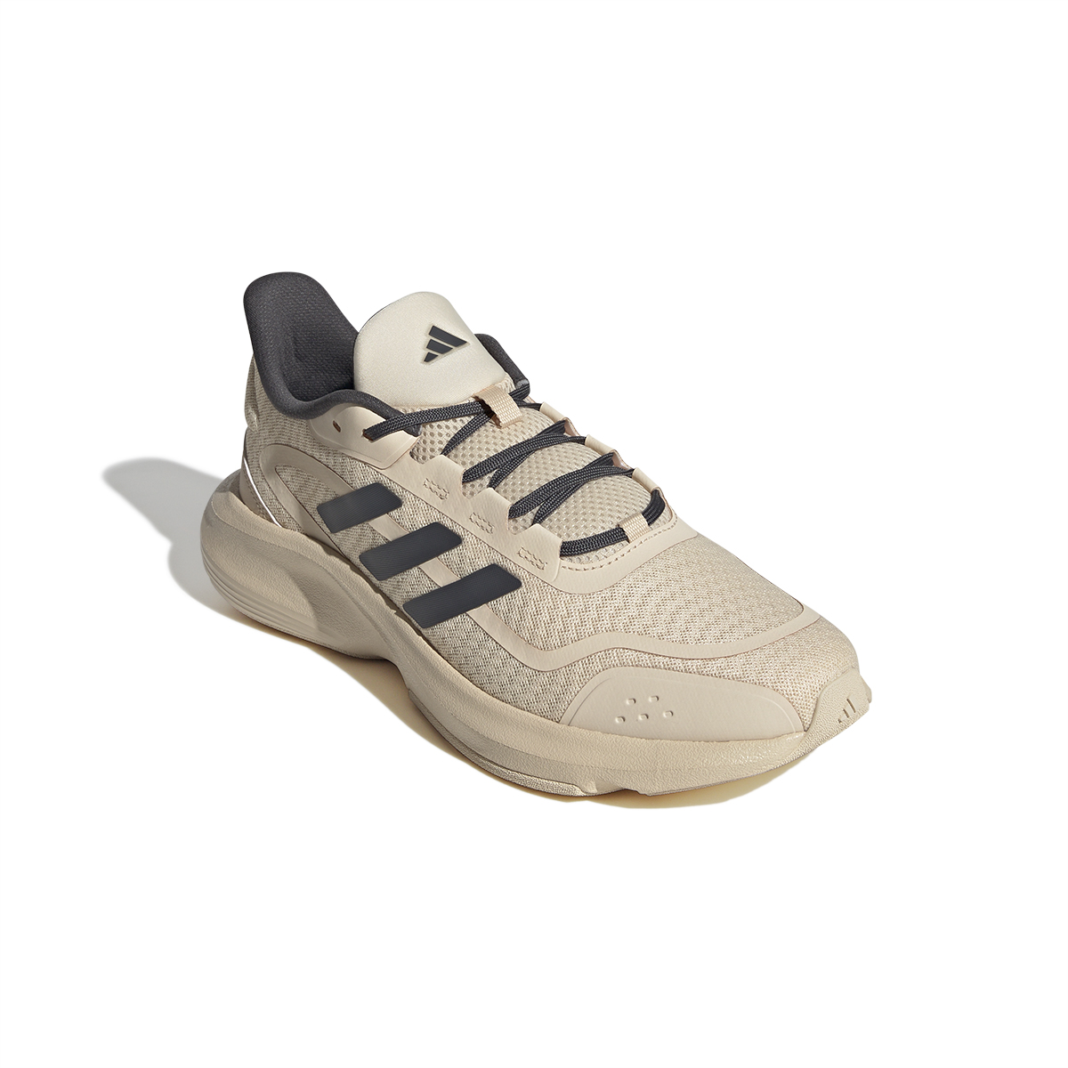 Adidas All Day Essential Cushioning Abrasion Resistant Breathable Cushioning Abrasion Resistant Breathable Low top