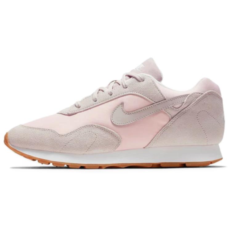 Nike Outburst ‘Beige Pink’ Women’s