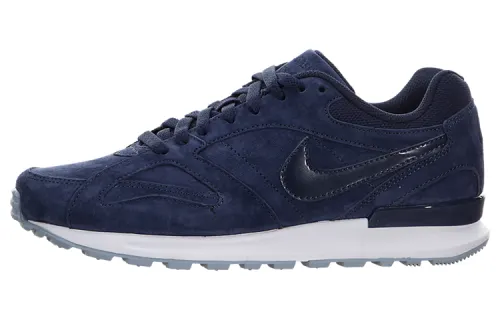 Nike Air Pegasus Racer Prm 'Navy'