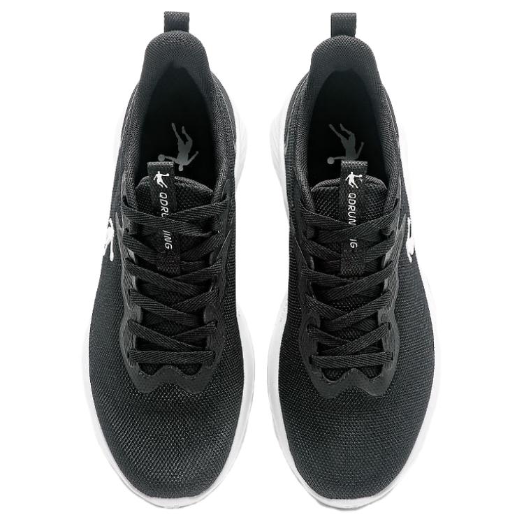 QIAODAN Running Shoes Women’s Low Top
